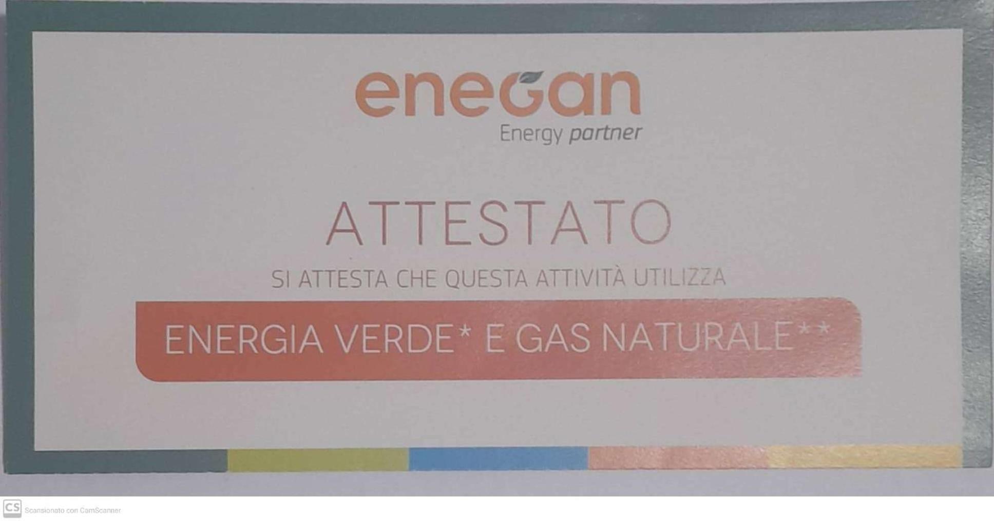Apartamento The Roma Flat Exterior foto